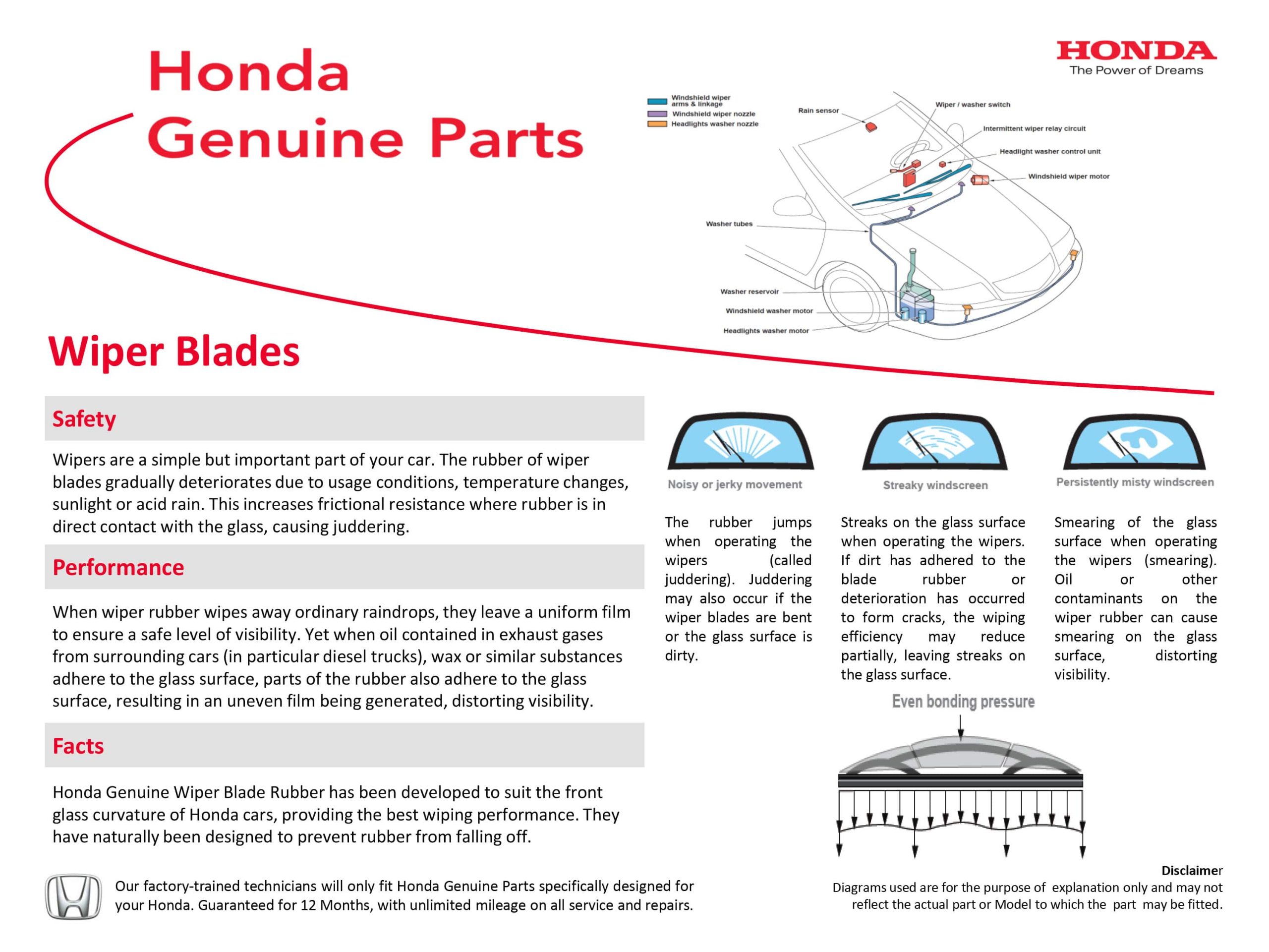 Benefits of Genuine Parts 8 scaled.jpg