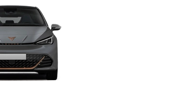 Choose Your Model CUPRA MOB webp.webp
