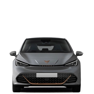 Choose Your Model CUPRA webp.webp