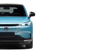 Choose Your Model HONDA MOB webp.webp