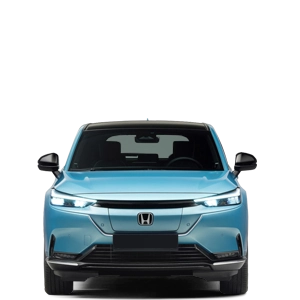 Choose Your Model HONDA webp.webp