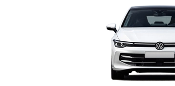 Choose Your Model VW MOB webp 2.webp