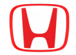 Header Logos Colour 80px HONDA.png