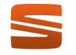 Header Logos Colour 80px SEAT.png