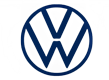 Header Logos Colour 80px VW.png
