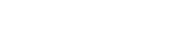 Honda Logo Horizontal.png