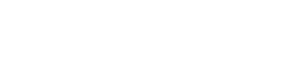 SEAT CUPRA Joined Logos.png