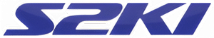 s2ki s2000 .png
